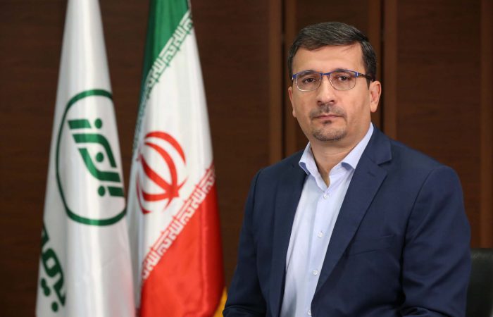 انتصاب معاون فنی بیمه های اموال و مسئولیت