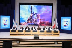 تأمین مالی تولید با تکیه بر بانکداری قرض‌الحسنه، می‌تواند مزیت رقابتی اقتصاد کشور باشد