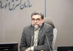 بسته صمت برای نوسازی بنگاه‌ها