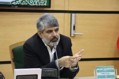 شهروندان منطقه ۴ در خط مقدم تصمیم‌سازی شهری با طرح “من شهردارم”