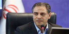 مهندس جعفرپور در شورای مدیران مخابرات: پروژه‌های در دست اقدام فیبرنوری باید سریع‌تر تبدیل به اتصال شود