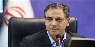 مهندس جعفرپور در شورای مدیران مخابرات: پروژه‌های در دست اقدام فیبرنوری باید سریع‌تر تبدیل به اتصال شود