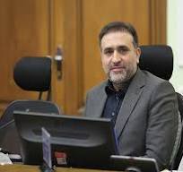 شاخص‌های تسهیلات‌دهی بانک مسکن با تسویه مطالبات ارزی بهبود می‌یابد