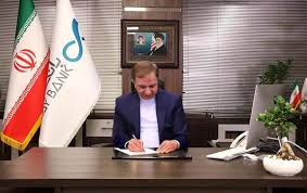 عدالت، مسئولیت‌پذیری و اخلاق‌مداری؛ میراث ماندگار سیره علوی