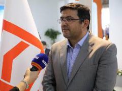 بانک مسکن پیشتاز در پرداخت تسهیلات طرح نهضت ملی مسکن/ پرقدرت در مسیر تداوم اعطای تسهیلات