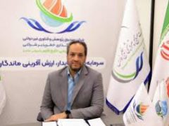 پروژه‌های فناورانه صندوق سرمایه‌گذاری خطرپذیر صنایع پتروشیمی خلیج فارس در ایران پتروکم معرفی خواهند شد