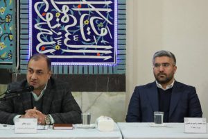 پردیس مسافری شرق تهران، الگوی نوین توسعه حمل و نقل عمومی کلان‌شهرهاست