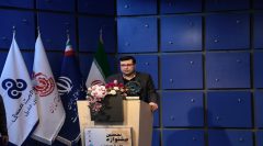 رفع ریشه ای ناترازی‌ها نیازمند تقویت فرهنگ تولید در جامعه است