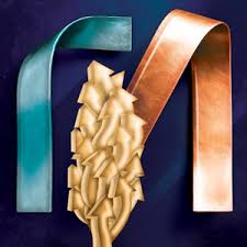 جهش ۹ پله‌ای بانک سامان در میان صد شرکت برتر ایران