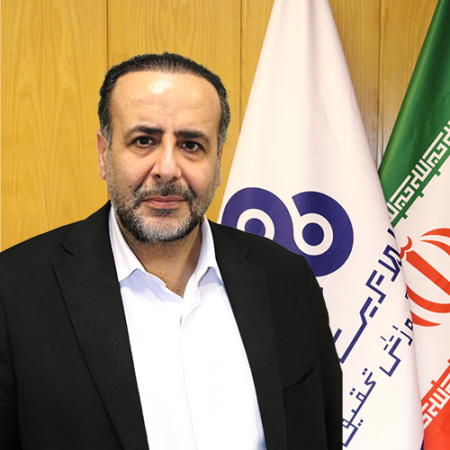 فصل تازه ازهمکاری سازمان مدیریت صنعتی و شهرداری تهران در حوزه مسئولیت اجتماعی