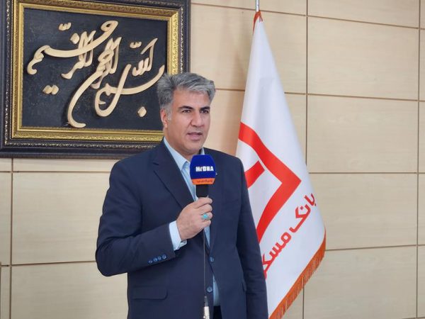 روند واگذاری واحدهای نهضت ملی به متقاضیان اراکی با سرعت در حال انجام است