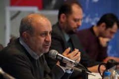 اکتشافات عمیق معادن در دستور کار وزارت صمت قرار گرفته است