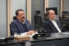 شکل‌گیری بسیاری از صنایع مادر پس از انقلاب شکوهمند اسلامی