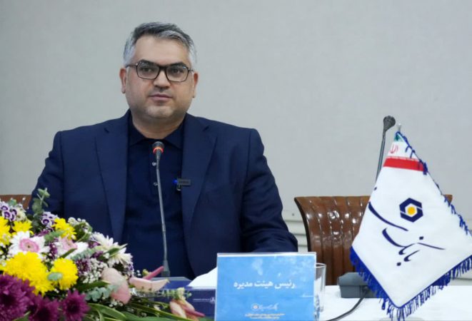 نظام حقوقی بانک‌ها باید با رگولاتوری هوشمند همگام شود