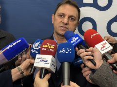 رتبه‌بندی ۱۰۰ شرکت برتر ایران؛ آینه تمام‌نمای اقتصاد کشور