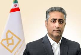 پیام تبریک مدیرعامل بانک صنعت و معدن به مناسبت ولادت باسعادت حضرت علی (ع)، روز مرد و روز پدر