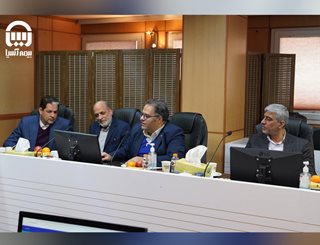 صدور بیش از ۶۰ هزار بیمه‌نامه برخط در ۵ ماه/ هوش مصنوعی در راه افزایش رضایت ذینفعان