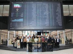 از کلاس تا تالار؛ پاییز ۱۴۰۴