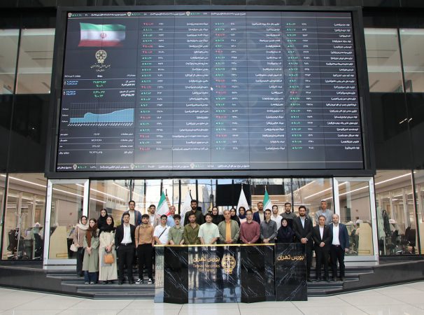 از کلاس تا تالار؛ پاییز ۱۴۰۴