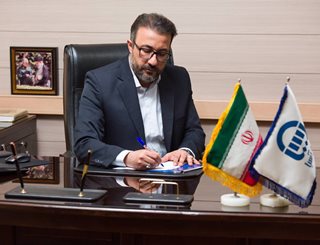 اعضای شورای ورزش بیمه آسیا منصوب شدند