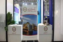 امکان فعالسازی خدمات «ساپتا» بانک ملی ایران برای مشتریان بانک آینده سابق فراهم شد