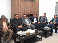 تامین مالی بیش از ۴۳ هزار میلیارد ریالی نهضت ملی استان یزد/ لزوم هم‌افزایی بانک و بنیاد مسکن در مسیر خانه‌دار شدن اقشار