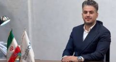 کسب سود تاریخی ۲۶ هزار میلیارد تومانی بانک دی در سال جاری