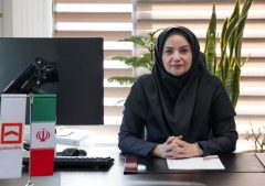 توسعه اثربخشی تسهیلات مسکن/ تنوع سبد محصولات برای رضایتمندی مشتریان