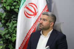 ۶۰۰ هکتار ظرفیت فرامنطقه‌ای در شرق تهران ساماندهی می‌شود