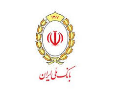 لزوم فعال‌سازی کد ثنا برای تسهیلات غیرحضوری