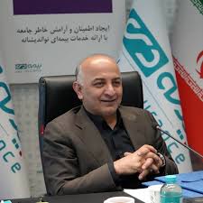 جهش چشمگیر ۶۲ درصدی سود خالص شرکت بیمه دی