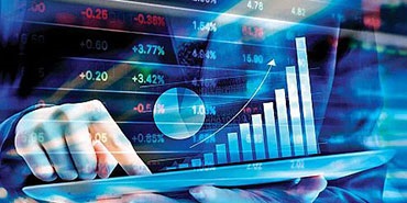 مهر تایید حسابرس و بازرس قانونی بر افزایش سرمایه ۵۷ درصدی بانک ملت