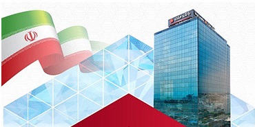 واگذاری ۸ ملک مازاد بانک ملت در آذرماه ۱۴۰۴