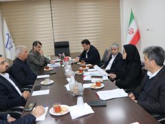 قدردانی نماینده قم از بانک مسکن/تزریق ۹۸هزار میلیارد سهم الشرکه/تامین مالی ۱۲۳هزار میلیارد به پروژه های نهضت ملی قم/تحویل ۴۰۰۰هزار واحد مسکونی به هموطنان قمی