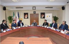 پست بانک ایران از اشتغال زایی و هدایت نقدینگی حمایت می‌کند