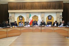 واگذاری پروانه‌های اکتشافی به بخش خصوصی در بورس کالا؛ به‌زودی