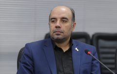 نخستين بسته اطلاعات هوانوردي سال ۲۰۲۶ منتشر شد