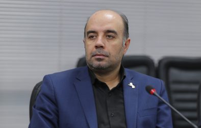 نخستين بسته اطلاعات هوانوردي سال ۲۰۲۶ منتشر شد