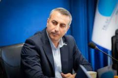 وضعیت انجام پروازهای خارجی کاملا عادی است/ پروازی لغو نشده‌