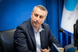 وضعیت انجام پروازهای خارجی کاملا عادی است/ پروازی لغو نشده‌