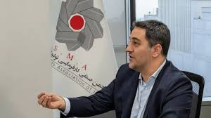 رئیس انجمن فولاد آلیاژی در گفتگو با رسانه بانک مرکزی: ارز چندنرخی در صنعت فولاد ۳۰۰ همت رانت ایجاد کرد