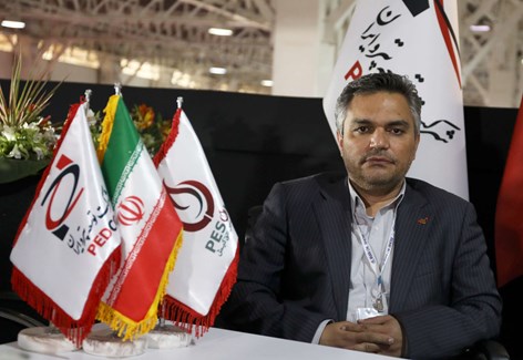 پتروساحل افق کیش،برنده مناقصه طرح توسعه بخش سطح‌الارض مخازن گازي منتخب اهواز شد