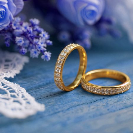 پرداخت ۲۱ هزار میلیارد ریال تسهیلات ازدواج و فرزندآوری توسط بانک اقتصادنوین