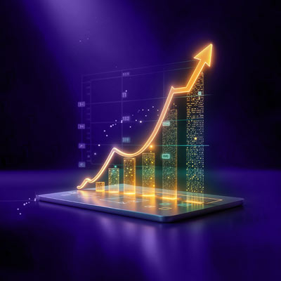 بازدهی سهام بانک اقتصادنوین در ۱۰ ماه نخست امسال از ۱۲۵ درصد فراتر رفت.