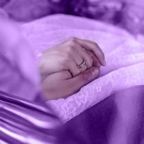 پرداخت ۲۲٫۵ هزار میلیارد ریال تسهیلات قرض‌الحسنه در بانک اقتصادنوین