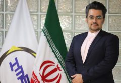 دلیل کاهش دامنه نوسان صندوق‌های نقره به ۴ درصد