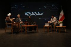 زنگ خطر جمعیت؛ هشدار مسئولان نسبت به بسته شدن پنجره جمعیتی کشور/کاهش نرخ باروری به ۱.۳۵؛ اجرای ناقص قانون جوانی جمعیت زیر ذره‌بین/ بودجه، حلقه مفقوده سیاست‌های جمعیتی کشور