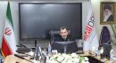 تاکید بر جذب سرمایه گذاری جدید در منطقه ویژه پارسیان