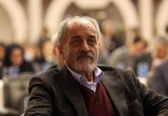 انتقاد انجمن فولاد نسبت به افزایش شدید نرخ گاز صنعت فولاد/ رئیس انجمن فولاد: تازیانه‌ای سنگین بر پیکر نحیف فولاد ایران