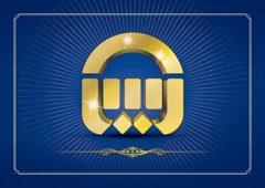 بیمه نامه حوادث شخصی منضم به بیمه بدنه خودرو مسیری مطمین برای بیمه گذاران